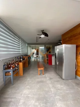 Imagem Apartamento Duplex/Cobertura em Funcionários - Timóteo