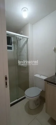 Imagem Apartamento no Solar Alta Vista, 2 quartos, sacada com churrasqueira, sala 2 ambientes, cozinha planejada, 1 vaga, área de lazer completa e ótima localização!