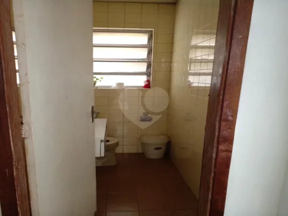 Imagem Casa à venda com 6 quartos em Butantã, São Paulo - SP