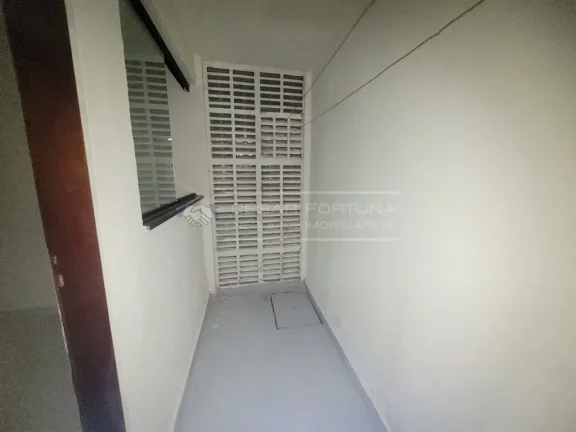 Imagem Kitnet na Av. Alagoas