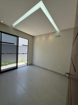 Imagem Casa Alto Padrão em Mussumagro João Pessoa/PB 3 Qtos e suíte