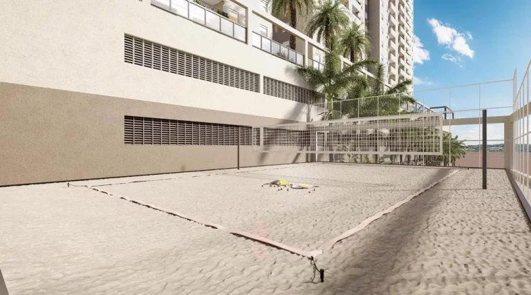 Imagem Comprar apartamento com 2 dormitórios em Centro São Bernardo do Campo SP