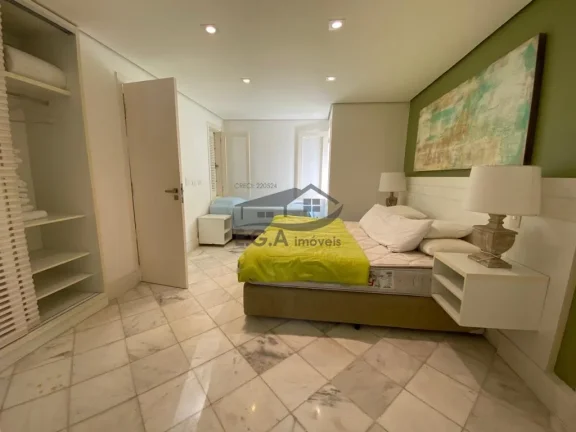 Imagem CASA DE CONDOMÍNIO