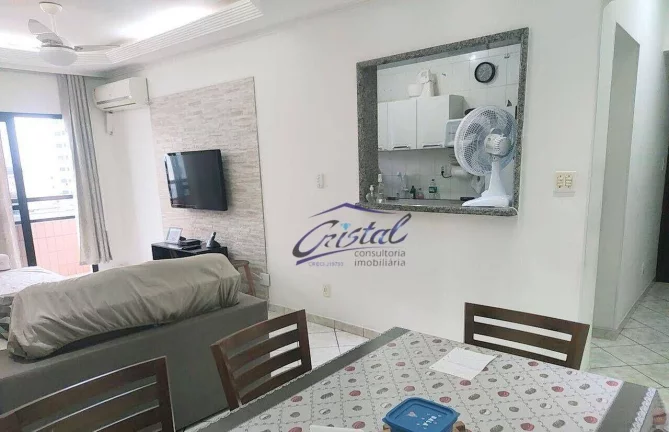 Imagem Estudo permuta por casa/apartamento na região da Penha/Sp.