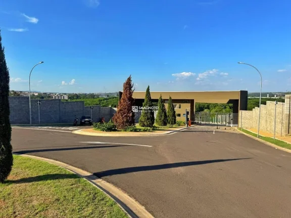 Imagem Terreno à venda, 500 m² a partir de R$ 399.990 - Vitoria Regia - Piracicaba/SP
