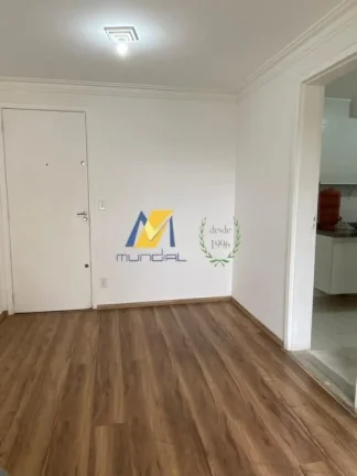 Imagem Um imóvel que entrega praticidade