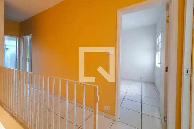 Imagem Casa à Venda - Vila Mariana, 4 Quartos, 260 m2