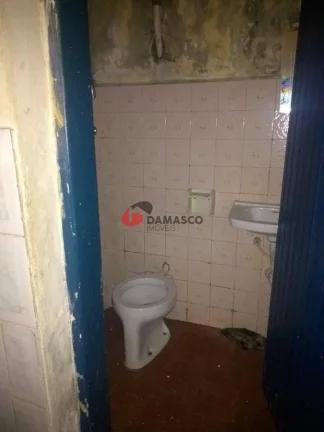 Imagem Casa à venda - Santa Maria, São Caetano do Sul - SP
