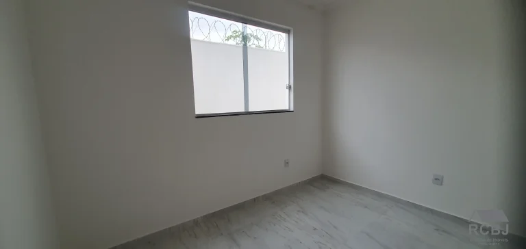 Imagem CASA RESIDENCIAL em ESMERALDAS - MG, MELO VIANA