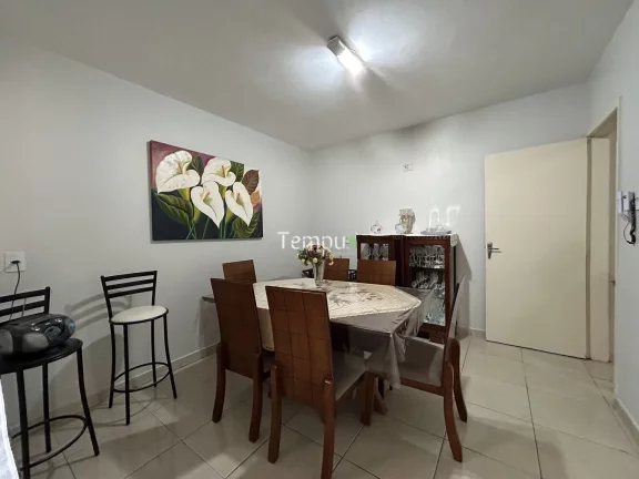 Imagem Casa à venda no bairro Setor Sudoeste - Goiânia/GO