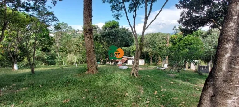 Imagem Casa em Condomínio para Venda em São Roque, Saboo, 3 dormitórios, 1 banheiro