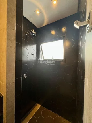 Imagem Casa à venda no Condomínio Ibiti Reserva- Sorocaba