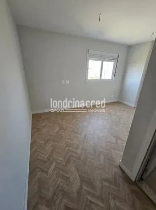 Imagem Apartamento no Artch Palhano. Dormitórios: 03 sendo 01 suite. Banheiros: 03. Sala. Cozinha. Vagas de garagem: 02. Área útil: 103m²