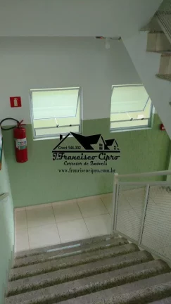 Imagem Apartamento-Padrao-para-Venda-em-Pedregulho-Guaratingueta-SP