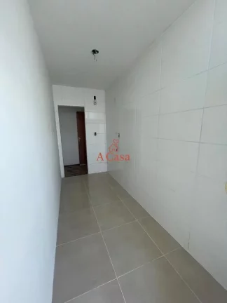 Imagem Apartamento com 1 Dormitorio(s) localizado(a) no bairro Jardim Botânico em Porto Alegre / Rio Grande do Sul Ref.:116