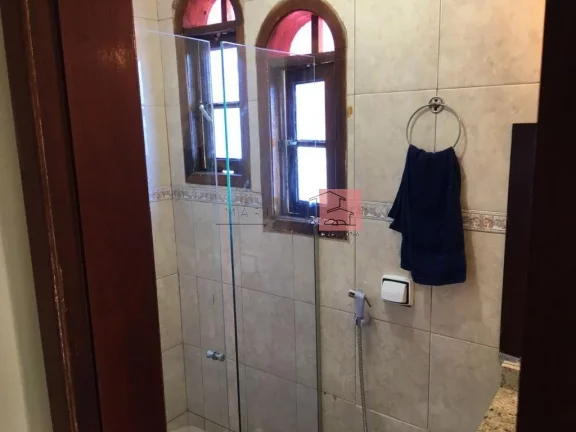 Imagem CASA DUPLEX COM PISCINA EM ITAIPUAÇU