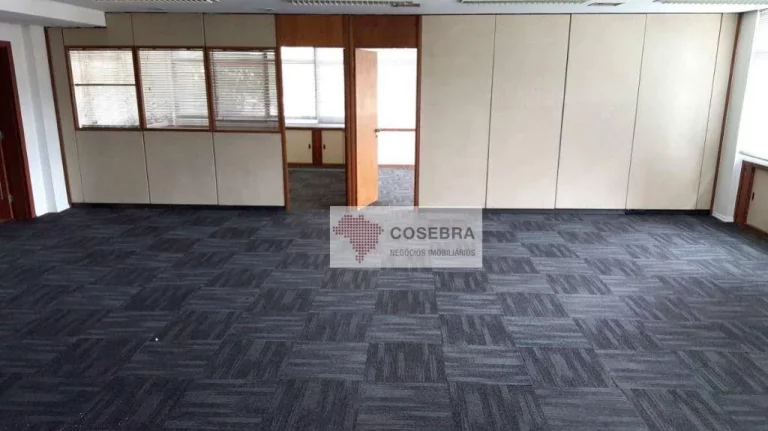Imagem Conjunto, 130 m² - venda por R$ 900.000,00 ou aluguel por R$ 10.427,00/mês - Brooklin Novo - São Paulo/SP