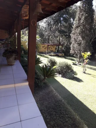 Imagem CHACARA, VENDA E COMPRA,SANTA CLARA, JUNDIAÍ