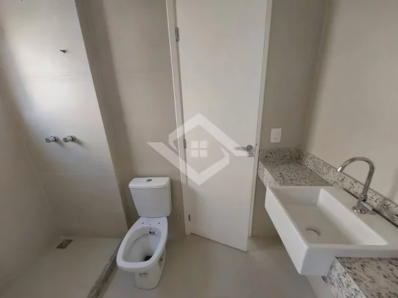 Imagem Casa duplex 3 suítes, escritório. Cond Grand Park - Guaratiba, Campo Grande