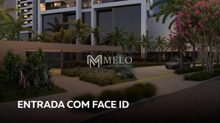 Imagem 4qts., 4suítes,3vagas, 149,61m², Rua da Aurora,01vaga...