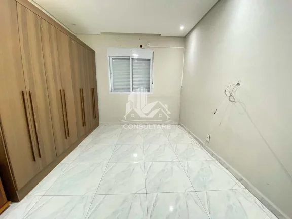 Imagem Apartamento com 2 quartos, Itararé, Cod: 10176MLA