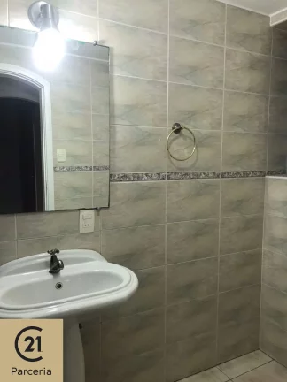 Imagem LOCAÇÃO NO CAMPO BELO - OTIMA OPORTUNIDADE