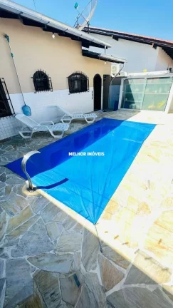 Imagem Casa a venda no Bairro Cordeiros em Itajaí
