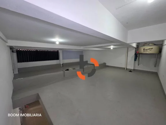 Imagem Loja para alugar, aproximadamente 230 m² - Centro - Nova Iguaçu/RJ