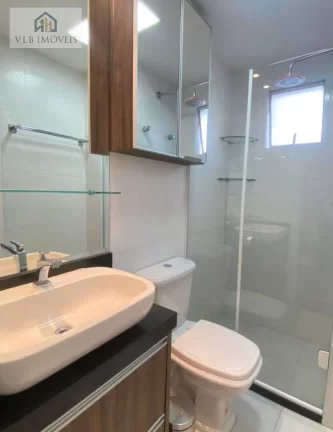 Imagem Apartamento à venda (75,00 m²), Vila Andrade, São Paulo, SP
