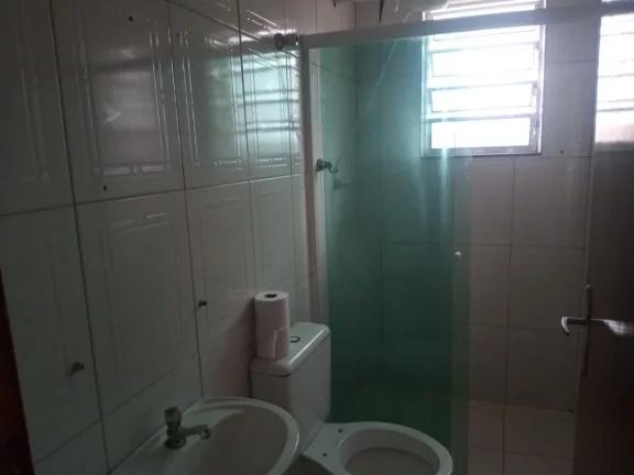 Imagem Kitnet com 1 dormitório à venda, 60 m² por R$ 198.000,00 - Parque Suzano - Suzano/SP