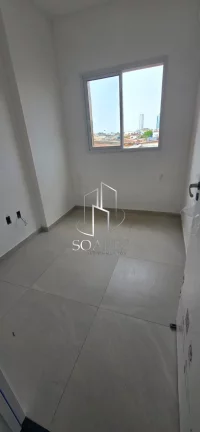 Imagem Porto Real -Invista no seu futuro com esta propriedade que oferece retorno 20