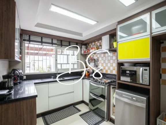 Imagem CASA RESIDENCIAL em TORRES - RS, Stan