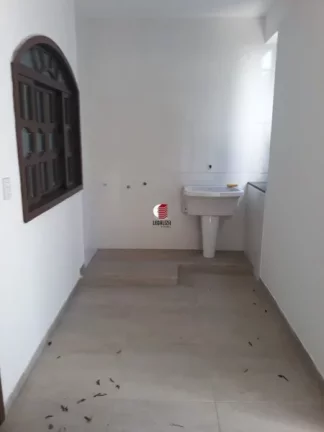 Imagem VENDO MARAVILHOSA CASA 3 QTS COM QUINTAL ENSEADA JACARAIPE