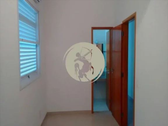 Imagem CASA NOVA PISCINA, BEM LOCALIZADA PRÓXIMO A GRANDES AVENIDAS NA APARECIDA