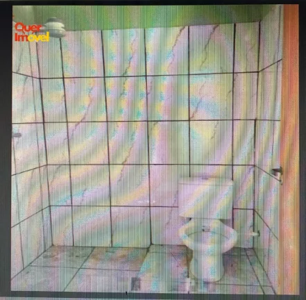 Imagem Imperdível! Casa à venda em Ribeirão Preto-SP, bairro Ipiranga: 3 quartos, 1 sala, 1 banheiro, 2 vagas e 540m² de área. Venha conferir!