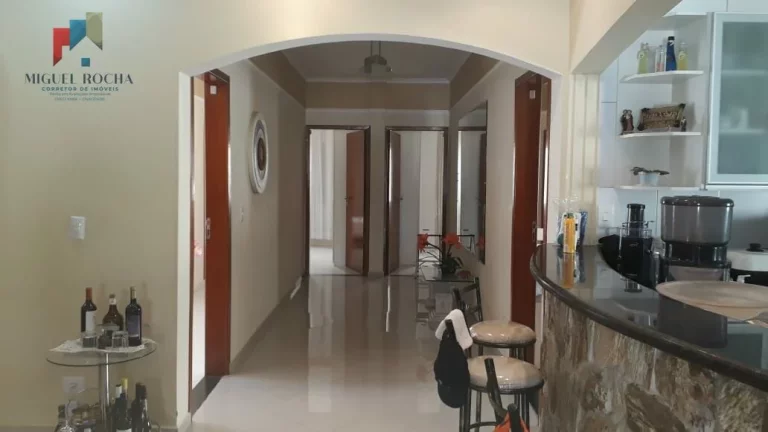 Imagem Casa em Condomínio Tatuí SP