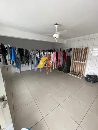 Imagem ???? Vendo Sobrado em São Paulo, Vila California