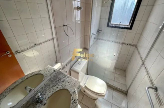 Imagem APARTAMENTO EM LOCAL PRIVILÉGIADO NO CENTRO DE GUARAPARI/ES