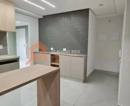 Imagem Apartamento com 3 Quartos à venda, 136m² - Santo Amaro