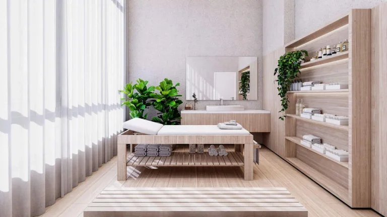Imagem APARTAMENTO RESIDENCIAL em Curitiba - PR, Ecoville