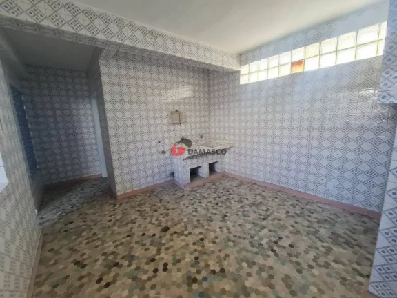 Imagem Sobrado para Locação 3 Quartos, 1 Suite, 4 Vagas, 500M², Cerâmica, São Caetano do Sul - SP