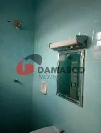 Imagem Casa à venda, Cerâmica, São Caetano do Sul, SP
