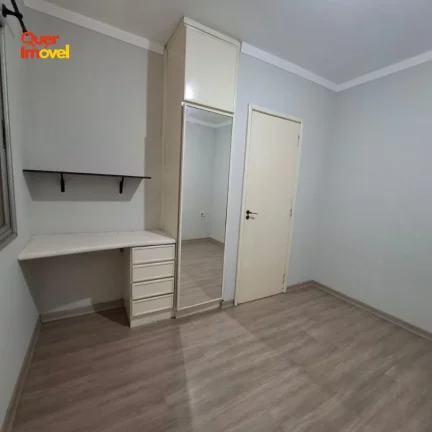 Imagem Imperdível: Apartamento à venda em Ribeirão Preto-SP, Jardim Sumaré, 1 quarto, 1 suíte, 1 sala, 1 banheiro, 1 vaga, 44,63m²