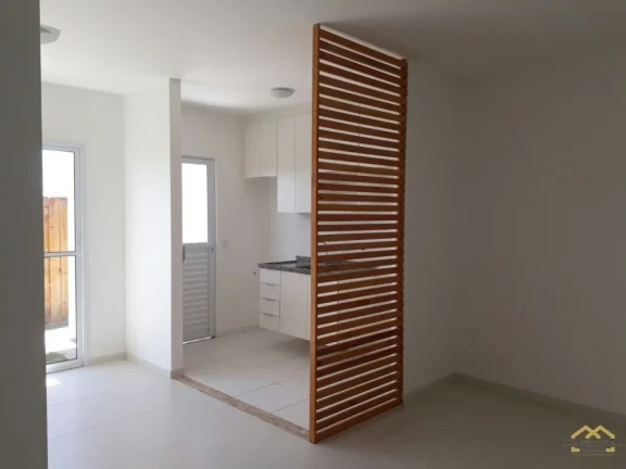 Imagem Casa térrea a venda no condomínio Casas da Toscana - Medeiros - Jundiaí