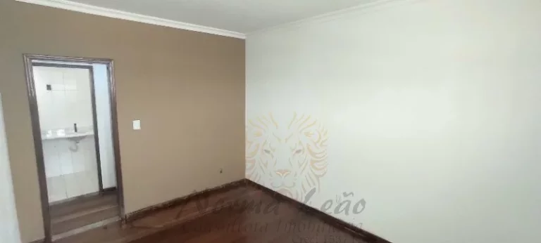 Imagem Casa duplex à venda na Coroa do Meio, Aracaju/SE. Próximo à Orla da Coroa do Meio.