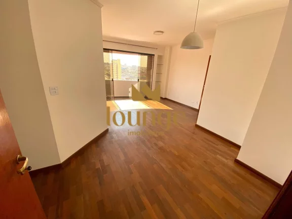 Imagem Apartamento em Sorocaba