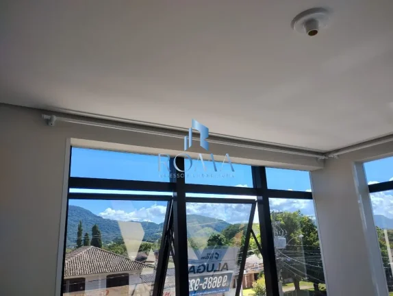 Imagem Apartamento de 02 D. lindamente MOBILIADO em CAMOBI !
