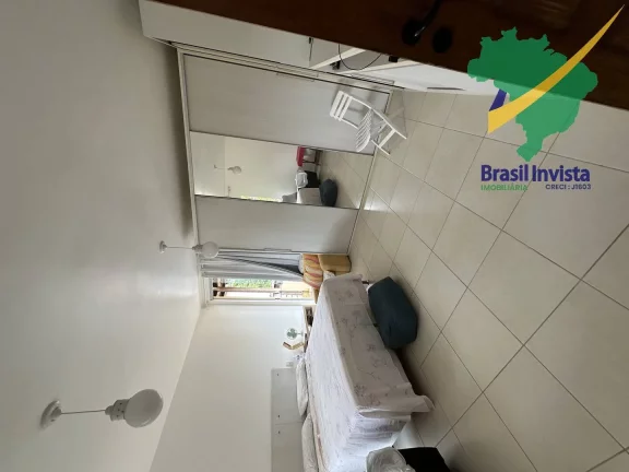 Imagem CASA AMPLA NO VILLAGE