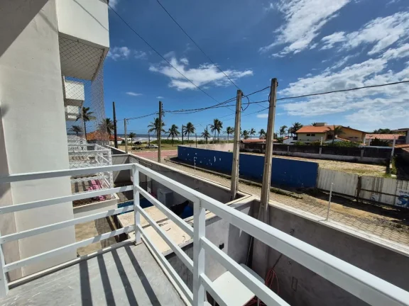 Imagem Casa para Venda em Itanhaém, Cibratel II, 3 dormitórios, 1 suíte, 2 banheiros, 2 vagas