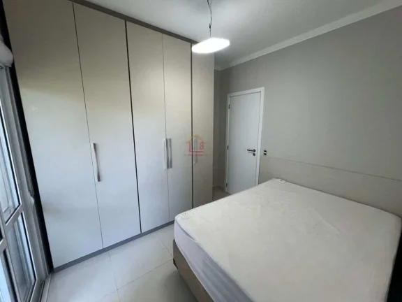 Imagem apartamento a venda